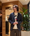thumbail4