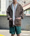 thumbail2