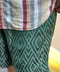 thumbail3