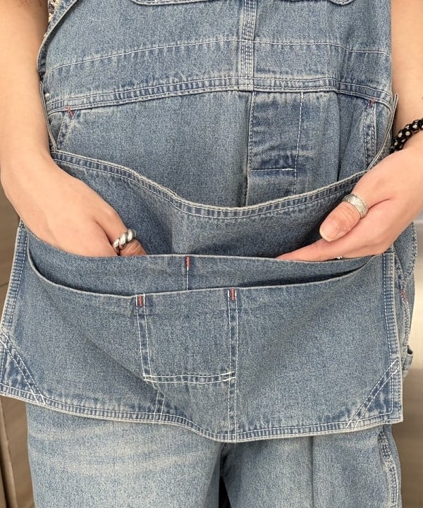 image7