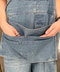 thumbail7