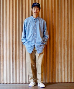 styling_image