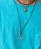 thumbail10