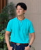 thumbail6