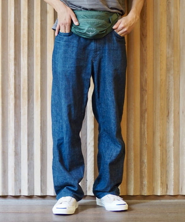 image4