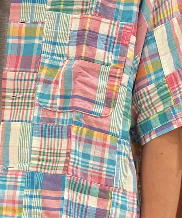 image3