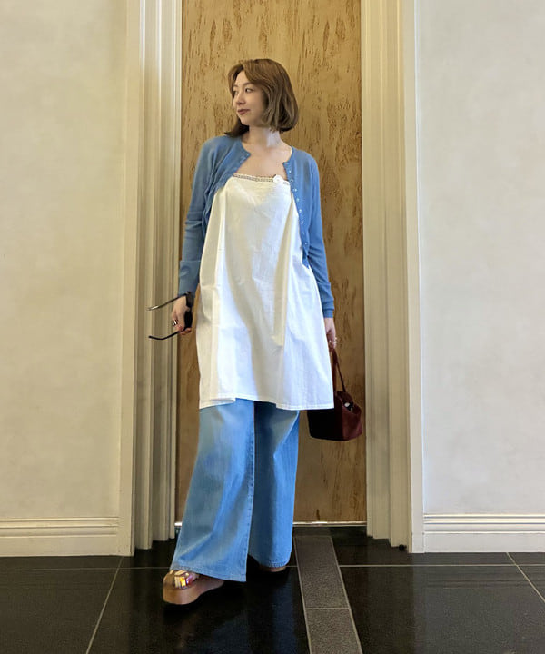 International Gallery BEAMS（1220341） スタイリング