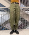 thumbail8