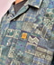 thumbail5