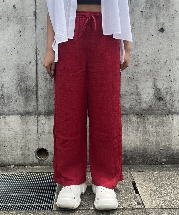 image3