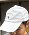 thumbail6