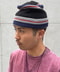 thumbail7