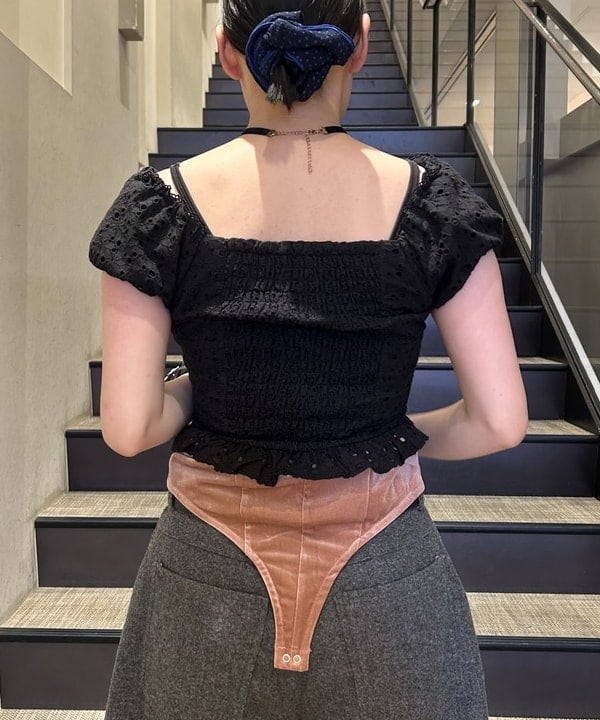 image4