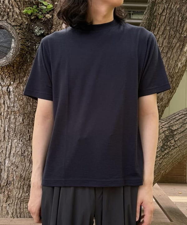 image5