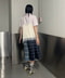 thumbail9