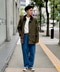 thumbail1