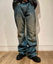 thumbail6