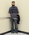 thumbail5