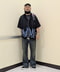 thumbail1