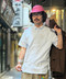thumbail2
