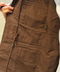thumbail8