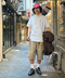 thumbail7