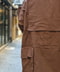 thumbail6