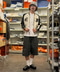 thumbail6