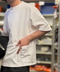 thumbail9