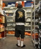 thumbail8