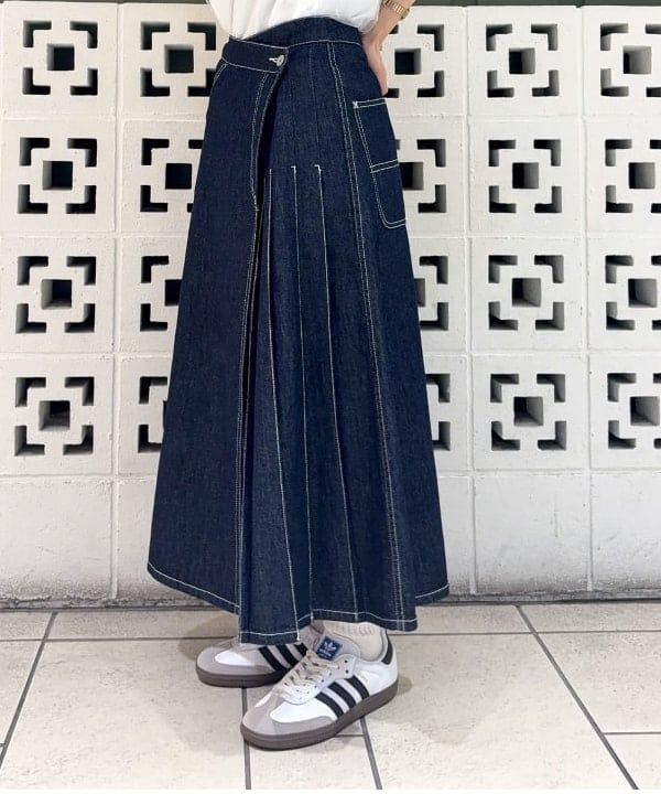 image7