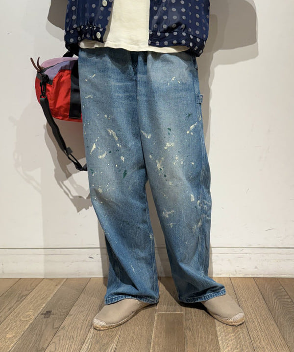 image7