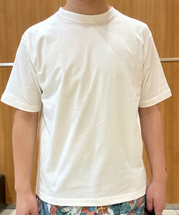 image4