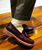 thumbail9