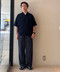 thumbail4