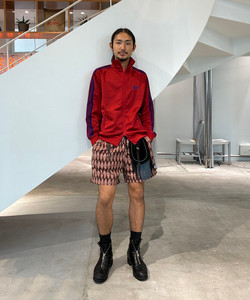 styling_image