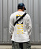 thumbail6