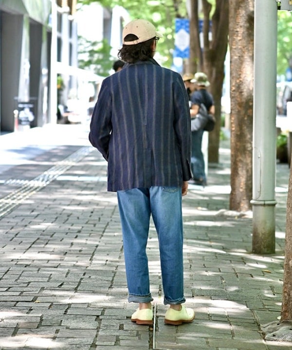 image8