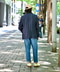 thumbail8