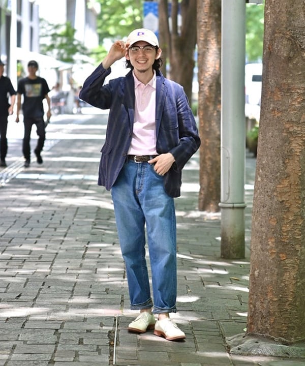 image1