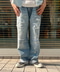 thumbail5