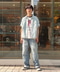 thumbail1