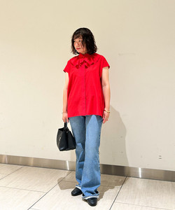 styling_image