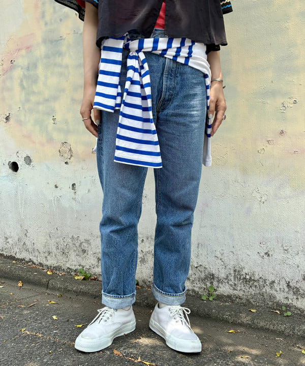 image7