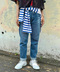 thumbail7
