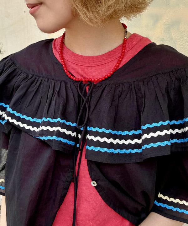 image10