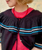 thumbail10