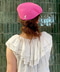 thumbail8