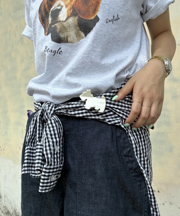 image7