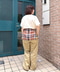 thumbail3